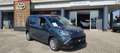 Toyota Proace City Verso Combi N1 1.5 D 100CV MT Lounge Blu/Azzurro - thumbnail 1