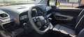 Toyota Proace City Verso Combi N1 1.5 D 100CV MT Lounge Blu/Azzurro - thumbnail 7
