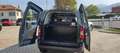 Toyota Proace City Verso Combi N1 1.5 D 100CV MT Lounge Blu/Azzurro - thumbnail 6
