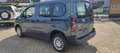 Toyota Proace City Verso Combi N1 1.5 D 100CV MT Lounge Blu/Azzurro - thumbnail 4