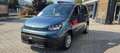 Toyota Proace City Verso Combi N1 1.5 D 100CV MT Lounge Blu/Azzurro - thumbnail 2