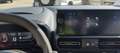 Toyota Proace City Verso Combi N1 1.5 D 100CV MT Lounge Blu/Azzurro - thumbnail 12