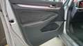Volkswagen Golf Golf 2,0 TDI Life DSG Life Silber - thumbnail 11