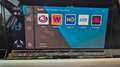 Volkswagen Golf Golf 2,0 TDI Life DSG Life Silber - thumbnail 9