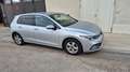 Volkswagen Golf Golf 2,0 TDI Life DSG Life Silber - thumbnail 7