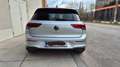 Volkswagen Golf Golf 2,0 TDI Life DSG Life Silber - thumbnail 6