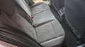 Volkswagen Golf Golf 2,0 TDI Life DSG Life Silber - thumbnail 13