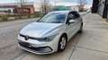 Volkswagen Golf Golf 2,0 TDI Life DSG Life Silber - thumbnail 1