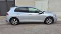 Volkswagen Golf Golf 2,0 TDI Life DSG Life Silber - thumbnail 4