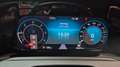 Volkswagen Golf Golf 2,0 TDI Life DSG Life Silber - thumbnail 10