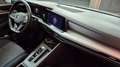 Volkswagen Golf Golf 2,0 TDI Life DSG Life Silber - thumbnail 12