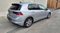 Volkswagen Golf Golf 2,0 TDI Life DSG Life Silber - thumbnail 5
