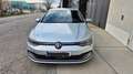 Volkswagen Golf Golf 2,0 TDI Life DSG Life Silber - thumbnail 3