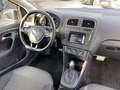 Volkswagen Polo POLO V (2) 1.2 TSI 90 BLUEMOTION TECHNOLOGY CONFOR - thumbnail 10