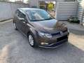 Volkswagen Polo POLO V (2) 1.2 TSI 90 BLUEMOTION TECHNOLOGY CONFOR - thumbnail 4