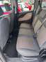 Fiat Doblo Doblò  1.6 Lounge  1.Hand Grau - thumbnail 16