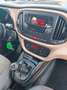 Fiat Doblo Doblò  1.6 Lounge  1.Hand Grau - thumbnail 12