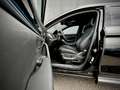 BYD Seal U Design 87KW 218PS Aut. - WOW AKTION Schwarz - thumbnail 7