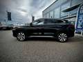 BYD Seal U Design 87KW 218PS Aut. - WOW AKTION Schwarz - thumbnail 4