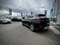 BYD Seal U Design 87KW 218PS Aut. - WOW AKTION Schwarz - thumbnail 5