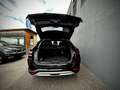 BYD Seal U Design 87KW 218PS Aut. - WOW AKTION Schwarz - thumbnail 17