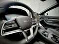 BYD Seal U Design 87KW 218PS Aut. - WOW AKTION Schwarz - thumbnail 11