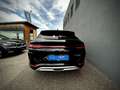 BYD Seal U Design 87KW 218PS Aut. - WOW AKTION Schwarz - thumbnail 16
