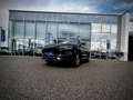 BYD Seal U Design 87KW 218PS Aut. - WOW AKTION Schwarz - thumbnail 2