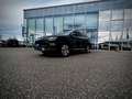 BYD Seal U Design 87KW 218PS Aut. - WOW AKTION Schwarz - thumbnail 3