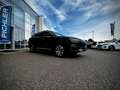 BYD Seal U Design 87KW 218PS Aut. - WOW AKTION Schwarz - thumbnail 6