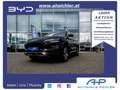 BYD Seal U Design 87KW 218PS Aut. - WOW AKTION Schwarz - thumbnail 1