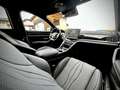 BYD Seal U Design 87KW 218PS Aut. - WOW AKTION Schwarz - thumbnail 10