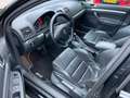 Volkswagen Golf 3.2 R32 4M DSG Schaalstoelen Milltek Airco PDC NAP crna - thumbnail 7