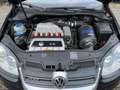 Volkswagen Golf 3.2 R32 4M DSG Schaalstoelen Milltek Airco PDC NAP Negro - thumbnail 11