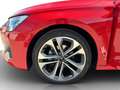 Audi A3 Limousine 35 TFSI S tronic S-Line PANO*LED*NAV*... Rot - thumbnail 18
