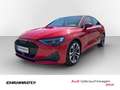 Audi A3 Limousine 35 TFSI S tronic S-Line PANO*LED*NAV*... Rot - thumbnail 1