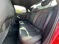 Audi A3 Limousine 35 TFSI S tronic S-Line PANO*LED*NAV*... Rot - thumbnail 17