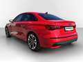 Audi A3 Limousine 35 TFSI S tronic S-Line PANO*LED*NAV*... Rot - thumbnail 7