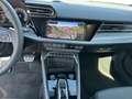 Audi A3 Limousine 35 TFSI S tronic S-Line PANO*LED*NAV*... Rot - thumbnail 15