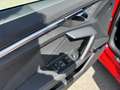 Audi A3 Limousine 35 TFSI S tronic S-Line PANO*LED*NAV*... Rot - thumbnail 12