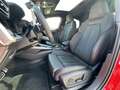 Audi A3 Limousine 35 TFSI S tronic S-Line PANO*LED*NAV*... Rot - thumbnail 11
