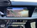 Audi A3 Limousine 35 TFSI S tronic S-Line PANO*LED*NAV*... Rot - thumbnail 14