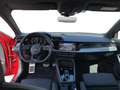 Audi A3 Limousine 35 TFSI S tronic S-Line PANO*LED*NAV*... Rot - thumbnail 16