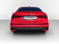 Audi A3 Limousine 35 TFSI S tronic S-Line PANO*LED*NAV*... Rot - thumbnail 6