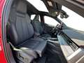 Audi A3 Limousine 35 TFSI S tronic S-Line PANO*LED*NAV*... Rot - thumbnail 10