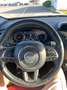 Jeep Renegade 1.3 T4 DDCT Limited Blanco - thumbnail 11