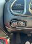 Jeep Renegade 1.3 T4 DDCT Limited Wit - thumbnail 14