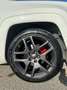 Jeep Renegade 1.3 T4 DDCT Limited Wit - thumbnail 13