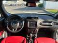 Jeep Renegade 1.3 T4 DDCT Limited Blanc - thumbnail 8