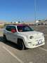 Jeep Renegade 1.3 T4 DDCT Limited Blanc - thumbnail 4